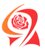 Buffer Delle Rose